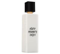 Katy Perry Indi Eau de Parfum 100 ml