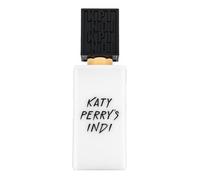 Katy Perry Katy Perry´s Indi eau de parfum 30 ml donna