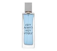 Katy Perry Katy Perry's Indi Visible Eau de Parfum da donna 100 ml