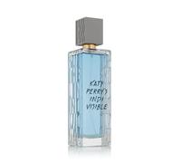 Katy Perry Katy Perry's Indi Visible Eau de Parfum donna 100 ml