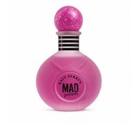 Katy Perry Katy Perry's Mad Potion Eau de Parfum da donna 100 ml