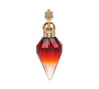 Katy Perry Killer Queen 30Ml Per Donna (Eau De Parfum)