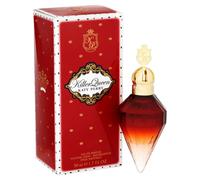 Katy Perry Killer Queen Eau de Parfum 1,7 once (50 ml) Spray