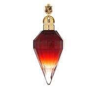 Katy Perry Killer Queen Eau de Parfum da donna 100 ml