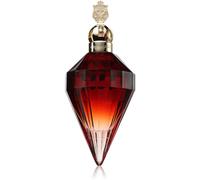 Katy Perry Killer Queen Eau de Parfum (donna) 100 ml