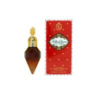 Katy Perry Killer Queen Eau de Parfum donna 30 ml