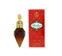 Katy Perry Killer Queen Eau de Parfum (donna) 50 ml