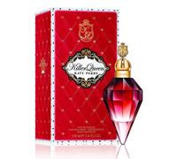 Katy Perry Killer Queen Eau de Parfum Spray per donna 3,4 once