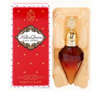 Katy Perry - Eau De Parfum Killer Queen - Profumo Donna - 30 Ml