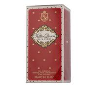 Katy Perry - Eau De Parfum Killer Queen - Profumo Donna - 30 Ml