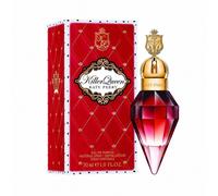 Katy Perry Killer Queen Eau de Parfum donna 30 ml