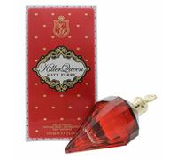 Katy Perry Eau de Parfum Killer Queen – Profumo donna 100 ml