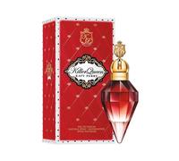 Katy Perry Killer Queen (W) Edp 100Ml