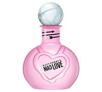 Katy Perry Mad Love by Katy Perry Eau De Parfum Spray 3.4 oz / 100 ml (Women)