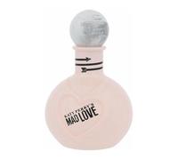 Katy Perry Katy Perry's Mad Love Eau de Parfum da donna 100 ml