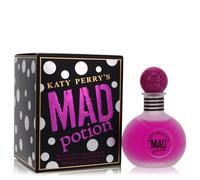 Katy Perry Mad Potion Katy Perry EdP 3.4 oz / e 100 ml