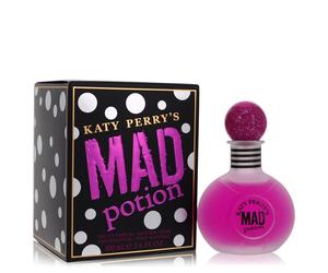 Katy Perry Mad Potion Katy Perry EdP 3.4 oz / e 100 ml