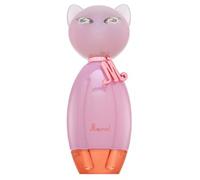 Katy Perry Meow Eau de Parfum (donna) 100 ml