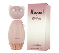 Katy Perry Meow Eau de Parfum donna 100 ml