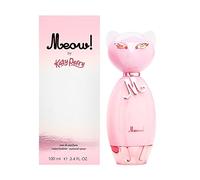 Katy Perry Meow Eau de Parfum (donna) 100 ml