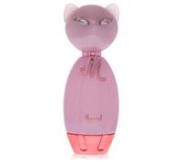 KATY PERRY MEOW Eau De Parfum (unboxed) 100 ml for Women