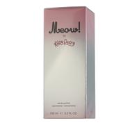 Katy Perry Meow Eau de Parfum (donna) 100 ml