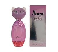 Katy Perry Meow Eau de Parfum (donna) 100 ml