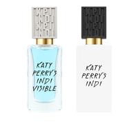 Katy Perry Omni Eau De Parfum Indi & Eau De Parfum Unteilbar