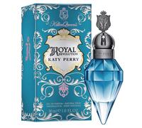 Katy Perry Parf m Royal Revolution 1 Fl ssigunze