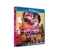 Katy perry : part of me