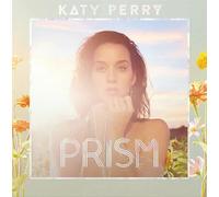 Prism (Vinile)