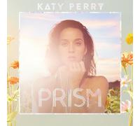 Perry Katy - PRISM (Deluxe Limited Edition) Digipak