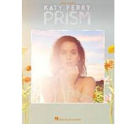 Katy Perry Prism (Tascabile)