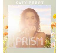 Prism (Vinile)