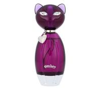 Katy Perry Purr 100Ml Per Donna (Eau De Parfum)