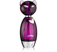 Katy Perry Purr Eau de Parfum 100 ml