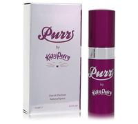 KATY PERRY PURR Eau De Parfum 15 ml for Women