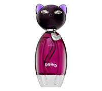 Katy Perry Purr Eau de Parfum da donna 100 ml