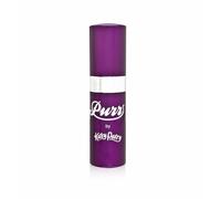 Katy perry Purr, eau de parfum, da donna, 15 ml