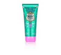 Katy Perry reale rivoluzione Gel Doccia 200 ml, 1 pacchetto (1 x 200 ml)