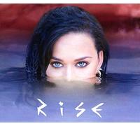 Katy Perry - Rise