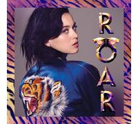 Katy Perry - Roar -2tr-