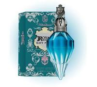 Katy Perry Royal Revolution Eau de Parfum (donna) 100 ml