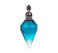 Katy Perry Royal Revolution 100Ml Per Donna (Eau De Parfum)