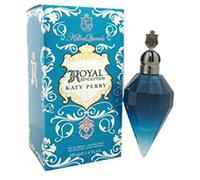 Katy Perry - Royal Revolution (3,4 oz), 1 pezzo sku# 1899894MA