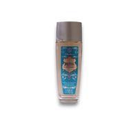 Katy Perry Royal Revolution Deodorante Donna 75 ml - Deodorante