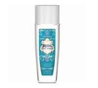 Katy Perry, Royal Revolution, deodorante spray, da donna, 75 ml