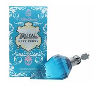 Katy Perry Royal Revolution 100 ml eau de parfum per Donna