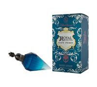 Katy Perry Royal Revolution 100 ml eau de parfum per Donna