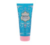 Katy Perry Royal Revolution Gel Doccia profumato (donna) 200 ml